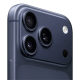 iPhone 17 Pro -256GB-Deep Blue-Unlocked (New)