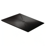 RCA Indoor Flat HD TV Antenna Multi-Directional (40 Miles Range)