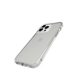 T2 - EvoClear Case for iPhone 14 Pro Max - Clear