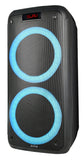 Joha 15000W Bluetooth Speaker (JOHA-2088)