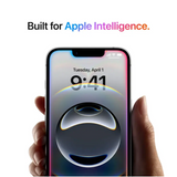 iPhone 16e - 128GB-White-Unlocked (New)