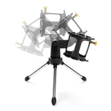 SL - Podcasting Kit (3.5mm)