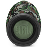 JL - Xtreme 2 Portable Bluetooth Waterproof Speaker (Camouflage)