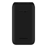 Schok Classic Flip (SC3218B)-8GB-Black-Unlocked (OEM Box)