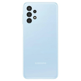 Samsung Galaxy A13 4G -32GB-Blue-Carrier Unlocked (White Box)