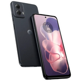 Moto G Power 5G (2024) -128GB-Carrier Unlocked-Midnight Blue (New)