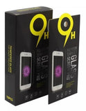 iPhone 6/6S/7/8 - Privacy Glass Protector (Pack of 10)
