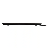 RCA Indoor Flat HD TV Antenna Multi-Directional (40 Miles Range)
