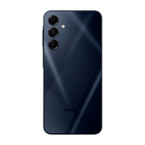Samsung Galaxy A16 5G -128GB-Blue Black-DUOS Unlocked (New)