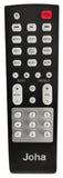 Joha 15000W Bluetooth Speaker (JOHA-2088)