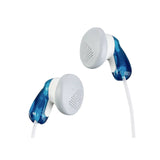 SN - Wired Stereo Earbuds (MDR-E9LP) - Blue