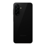 Samsung Galaxy A26 5G-128GB-Black-Carrier Unlocked (New)