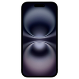 iPhone 16 - 128GB-Black-Unlocked (CPO)