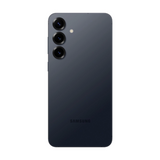 Samsung Galaxy S25 5G -256GB-BlueBlack-Unlocked (New)