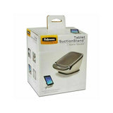 Fellowes I-Spire Series Suction Stand Tablet