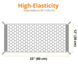 AA - Cargo Organizer Net