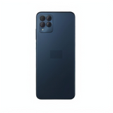 T-Mobile Revvl 6x Pro 5G -256GB-Dark Blue-Carrier Unlocked (New)