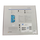 My Tab Pro 10"-32GB-Blue-Wifi+GSM Unlocked (New)