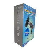 SL - Podcasting Kit (3.5mm)