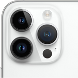 iPhone 14 Pro Max - Silver-256GB-Unlocked (OEM Box)