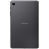Samsung Tab A7 Lite-32GB- Wifi +GSM Unlocked (New)