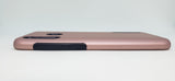 Dual-Layer Case - Samsung Galaxy A20/30/50 (Multiple Colors) - Rose Gold