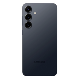 Samsung Galaxy S25+ (Plus) 5G -256GB-BlueBlack-Unlocked (New)