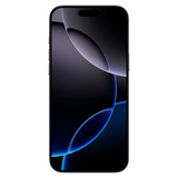 iPhone 16 Pro Max - 256GB-Desert Titanium-Unlocked (CPO)