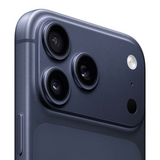 iPhone 17 Pro Max -256GB-Cosmic Orange-Unlocked (New)