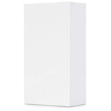 iPhone 11 -64GB-Black-Unlocked (White Box)