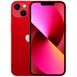 iPhone 13 - Red-128GB-Unlocked (OEM Box)