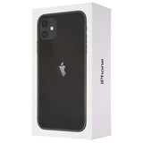 iPhone 11 - 64GB-Green-Unlocked (OEM Box)