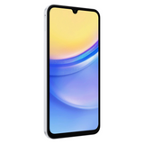Samsung Galaxy A15 5G -128GB-Light Blue-DUOS Unlocked (New)