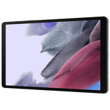 Samsung Tab A7 Lite-32GB- Wifi +GSM Unlocked (New)