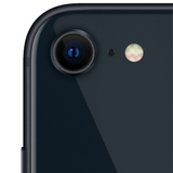 iPhone SE 5G (3rd Gen)- 64GB-Black-Unlocked (OEM Box)