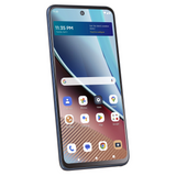 Moto G Stylus 5G (2023)-128GB-Midnight Blue-Unlocked (AM Box)