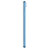 iPhone XR - 128GB-Blue-Unlocked (White Box)
