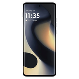 Moto Edge (2024) - 256GB-Navy-Carrier Unlocked (New)