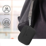 MB - Premium Protective Case for Airpods Pro - Minnie
