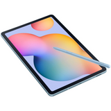Samsung Tab S6 Lite -64GB-Angora Blue-Wifi Only (New)