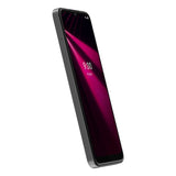 T-Mobile Revvl V -32GB-Grey-Carrier Unlocked (New)