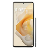 Moto G Stylus 5G (2024) -128GB-Caramel Latte-Carrier Unlocked (New)