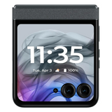 Moto Razr (2024) 5G -256GB-Koala Gray-Carrier Unlocked (New)
