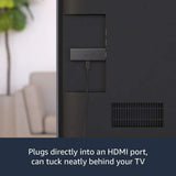 AZFS - TV Stick Lite w/ Alexa enabled Voice Remote