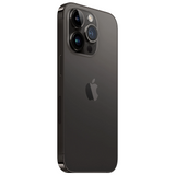 iPhone 14 Pro -128GB-Black-Unlocked (OEM Box)