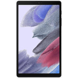 Samsung Tab A7 Lite-32GB- Wifi +GSM Unlocked (New)