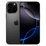 iPhone 16 Pro Max - 256GB-Desert Titanium-Unlocked (CPO)