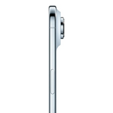 iPhone Air -256GB-Sky Blue-Unlocked (New)