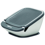 Fellowes I-Spire Series Suction Stand Tablet