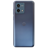 Moto G Stylus 5G (2023)-128GB-Midnight Blue-Unlocked (AM Box)
